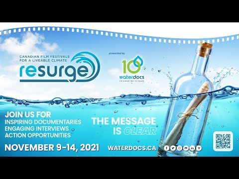 WDFF 2021 -