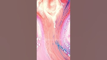 The mysterious connection between the brain and the universe! #Universe #Brain #Revoscience