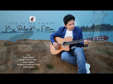 Blowjob ikki xoroz bir ogizda bir vaqtning ozida