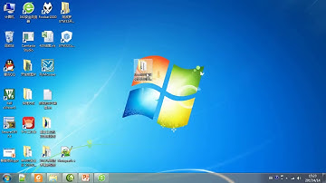 FreeRTOS--第13.2讲 FreeRTOS任务运行时间统计实验