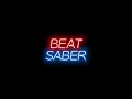 Beat Saber - Into the Dream ft. Jakub Tirco - Hard Full Combo