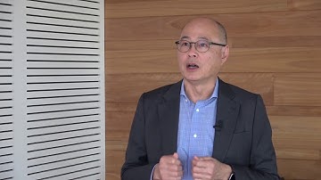 Impacts of the Internet of Things