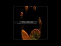 Jade Leary - Fossildawn (2005, Full Album)