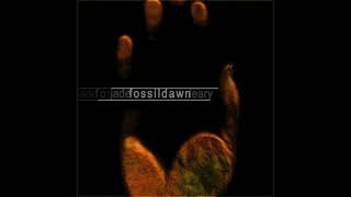 Jade Leary - Fossildawn (2005, Full Album)