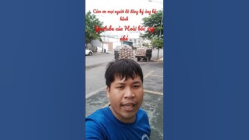 ae Hoài xuất cà rốt đất giao chợ đầu mối thủ Đức đầu giờ chiều nhé mọi người