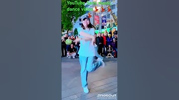 @music dance video 💃@SaregamaMusic@IshtarMusic@zeemusiccompany #song#shotrs#violet#hs