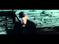 Eminem - Beautiful Explicit 2009SkidVid XviD