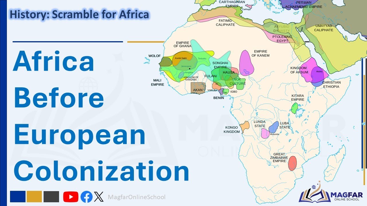 scramble-for-africa-africa-before-european-colonization-grade-8-term