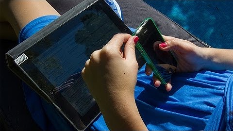 Data Protection: Sign away your life no more