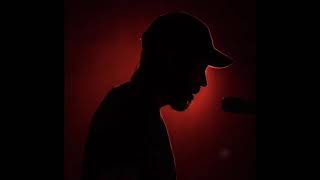 Mike Shinoda  Invisible  Ext Intro  Outro   Studio Version 
