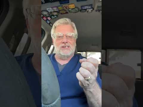 Spyderco Monday Live Highlight????