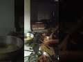 Pakodi .....