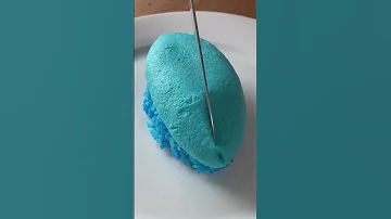 閲覧注意 ダイエッター向けのオムライス 