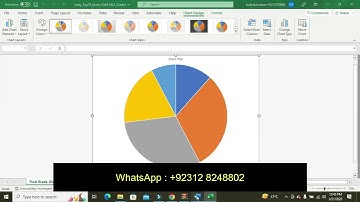 Exp19 Excel Ch03 ML2 Grades | Excel Chapter 3 Mid-Level 2 - Grades