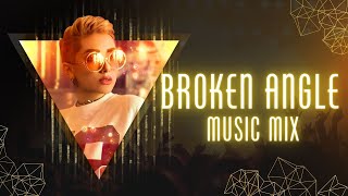 DJ BROKEN ANGLE ||| JUNGLE DUTCH FULL BASS 2023