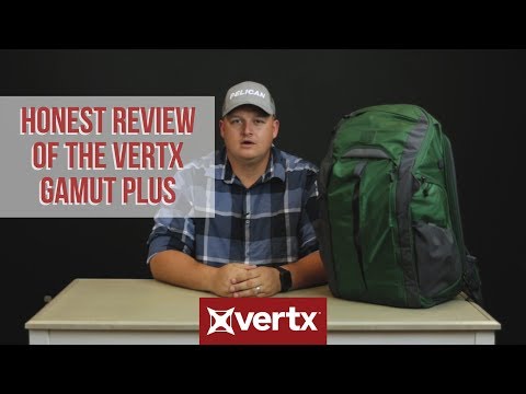 Honest Review of