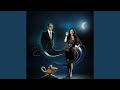 Miniature de la vidéo de la chanson So It Shall Be - Dancing Cobra