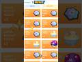 GO PASS✨️DELUXE STEELED RESOLVE Reserch in Pokemon Go