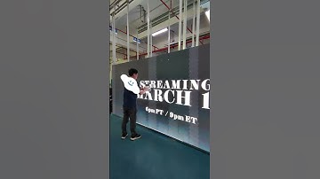 How to remove the stage led display module #leddisplay #ledinstallation #ledmodules #ledmodule