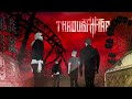 THROUGH FIRE - Doubt (Official Music Video)