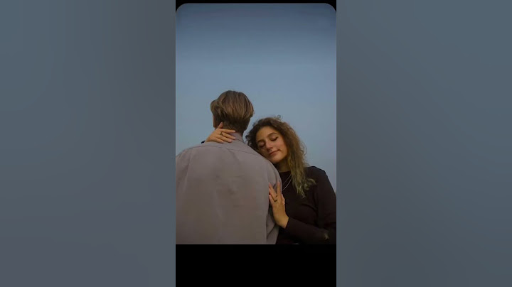 Если он женат/не любит фоткаться/просто стремный, работает безотказно, лучше ваших 🐯 😂