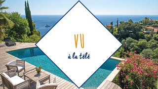 Pub Tv Diffazur Piscines - Tf1 - Loto Sortie