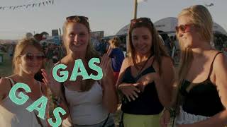 Festival Dranouter 2018 - Aftermovie