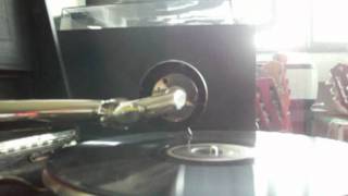 Natalino Otto - Come Pioveva