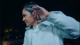 𝐕𝐢𝐭𝐚 𝐌𝐢𝐧 ❝ မင်္ဂလာပါဗျို့ ❞   [ Official MV ]