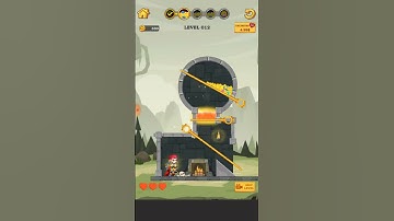 Hero rescue | Level 12