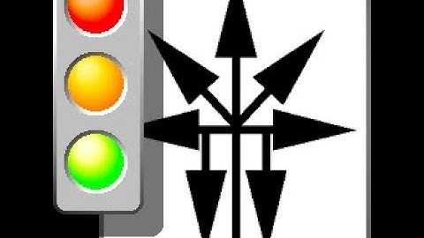 sumo and MOVE installation !!! second step in vanet simulation