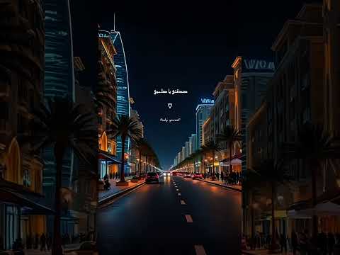 صدقني يا صاحبي ستوري ستوريات حالات حالات واتس اكسبلور