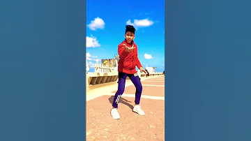 انتداب مين جاي عادينا زهر الرمل 