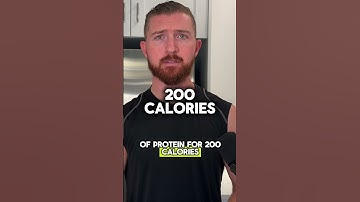 How to Make Homemade Protein Iced Coffee! [SAVE MONEY]