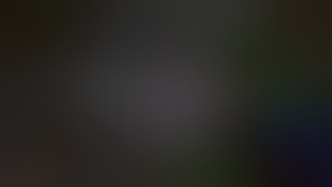 FUCK Hackers | UHC Highlights #3