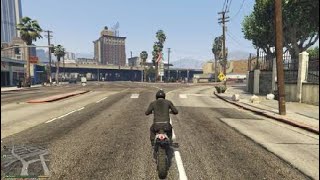 Grand Theft Auto V_20240315151419