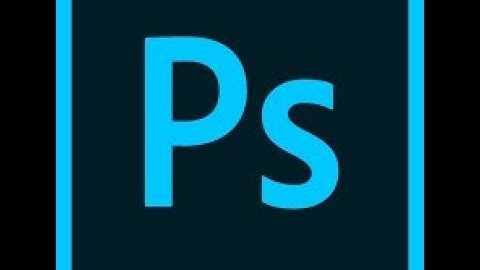 How to Make Animated Gif in Photoshop to WPF C#/VB.net  | Part1