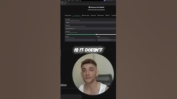 Google Gemini vs. DeepSeek: Which AI Is Superior? #shorts