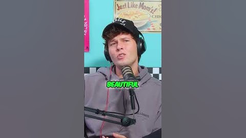 Quenlin Exposing Zach..