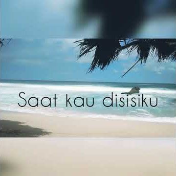 CELENGAN RINDU - FIERSA BESARI (REFF STORY WA)