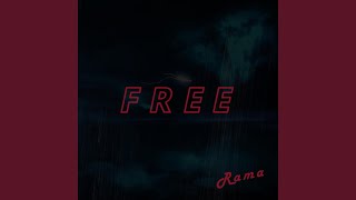 FREE