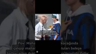 Niye Bu Kadar Hızlı Atıyordu Acaba...