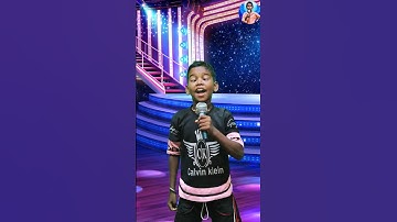 Tukur Tukur Dekhte Hai Kya#trending #indianidol #viral #wollywood #song #viral #youtube #shorts