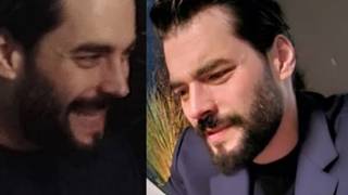 akin akinozu off sets | Turkish Tv Series Actors Ebru Şahin Akın Akınözü akin akinozu off sets | Turkish Tv Series Actors Ebru Şahin Akın Akınözü
