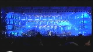 Rammstein - Live aus Berlin