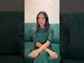 Lama Rana Alkhodari رمضان هين يارهف المعرس الغتري رني 