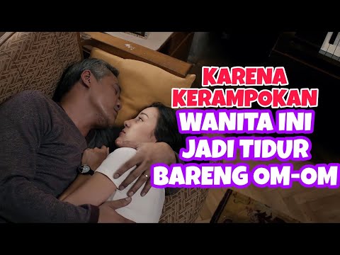 Video: Apa Yang Hendak Dibawa Dari Prague