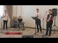 Fratii Opris - Fratilor credinta noastra s-o pazim | Cantari crestine 2019