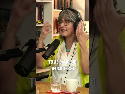 Trailer: Podcast 155