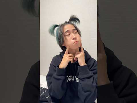 友達に撮ってもらったんダァ